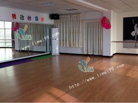 谈球吧登录app：2026年专业橡塑地板制造厂综合评估与TOP5品牌推荐